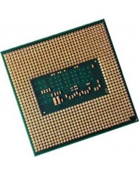 Intel Core i7-4910MQ