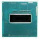 Intel Core i7-4910MQ