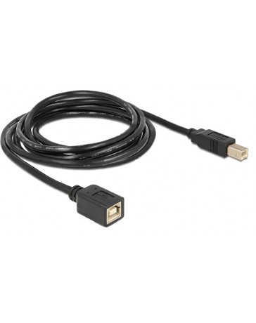 BELKIN usb a.b cable