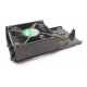 Dell Optiplex Cooling Fan