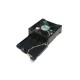 Dell Optiplex Cooling Fan