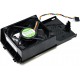 Dell Optiplex Cooling Fan