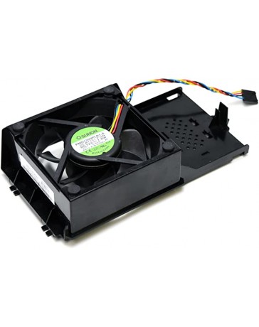 Dell Optiplex Cooling Fan