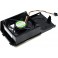 Dell Optiplex Cooling Fan