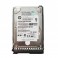 HP 300GB 2.5'' SAS 15K 6G Hard Drive For Server