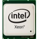 Intel Xeon Processor E5-2687W V2