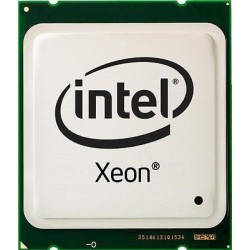Intel Xeon Processor E5-2687W V2