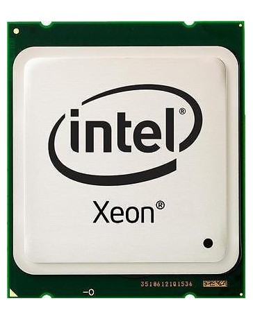 Intel Xeon Processor E5-2687W V2