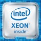 Intel Xeon Processor E5-2687W V2