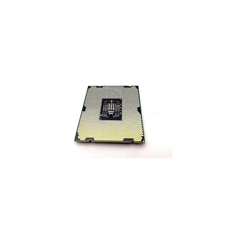 Intel Xeon Processor E5-2687W V2