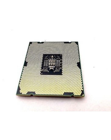 Intel Xeon Processor E5-2687W V2