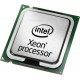 Intel Xeon Processor E5-2687W V2