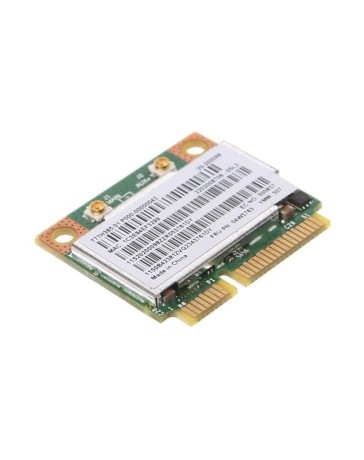 HP BCM943228HMB 300M Wifi Bluetooth BT 4.0 PCI-E WLAN card
