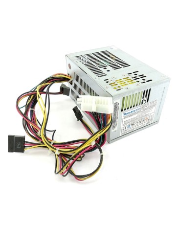Lenovo ThinkCentre A70 Tower 180W Power Supply Unit HK280-22FP