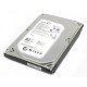 Seagate ST3250318AS 250GB Sata Hard Drive P/N: 9SL131-021 F/W: HP34 SU