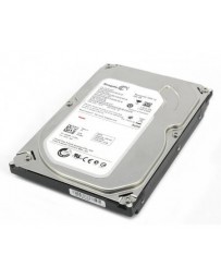 Seagate ST3250318AS 250GB Sata Hard Drive P/N: 9SL131-021 F/W: HP34 SU