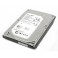 Seagate ST3250318AS 250GB Sata Hard Drive P/N: 9SL131-021 F/W: HP34 SU