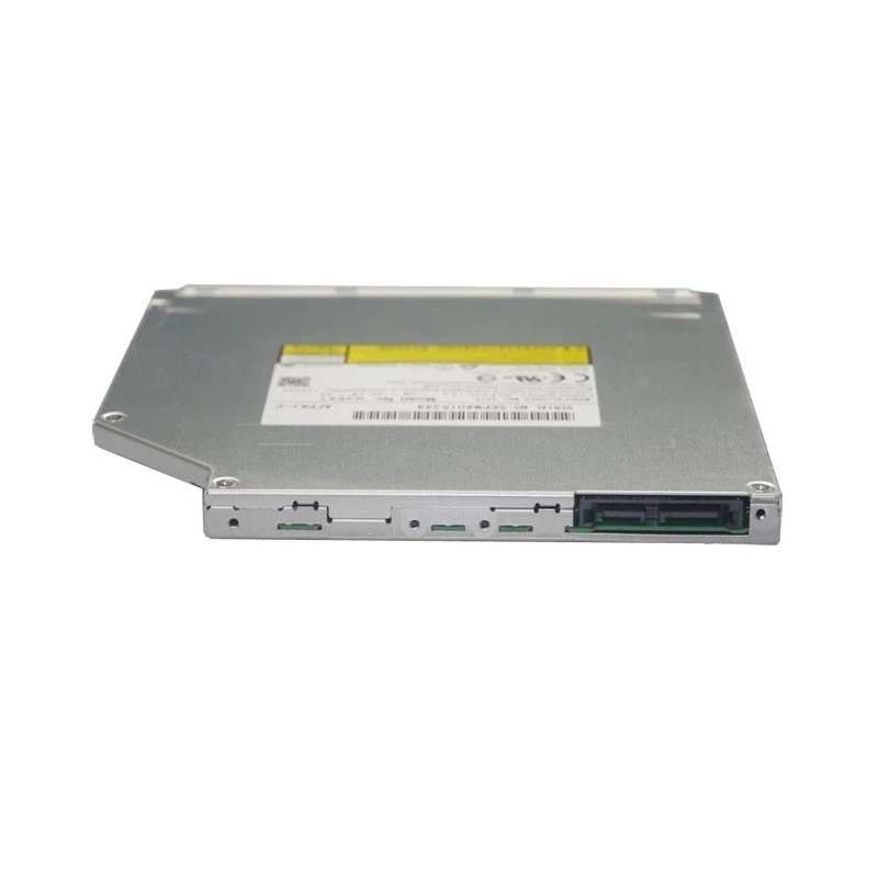 Teac DVD-Rom slim drive