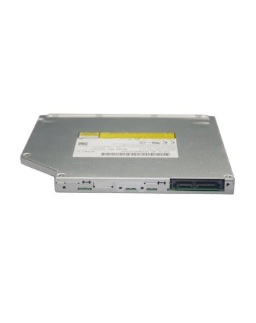 Teac DVD-Rom slim drive