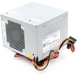 Dell Optiplex 380 Mini Tower 255W Power Supply