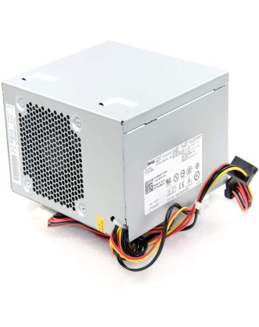 Dell Optiplex 380 Mini Tower 255W Power Supply