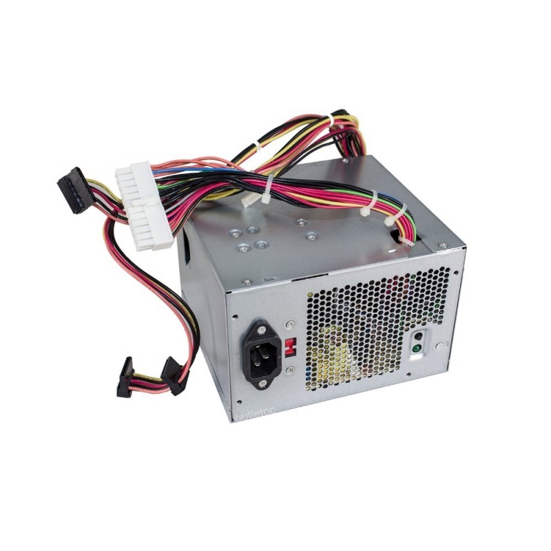 Dell Optiplex 380 Mini Tower 255W Power Supply