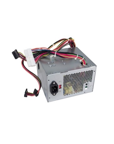 Dell Optiplex 380 Mini Tower 255W Power Supply