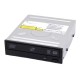 HP 575781-500 TS-H653 SATA DVD-RW Lightscribe Desktop Drive