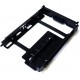 Dell Precision T7600 T7610 T7910 LFF SSD HDD Caddy Tray 3 5" 1b31pr100-600-6