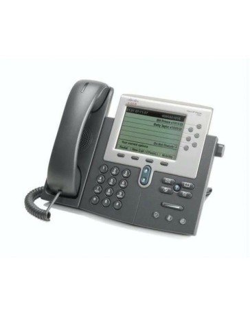 Cisco IP phone 7962