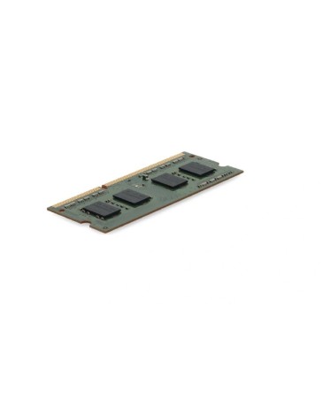 2GB 2RX8 PC3-8500S-777