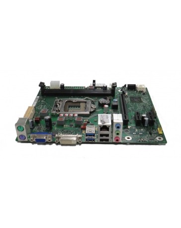 Fujitsu D3230-A11 GS 1 Motherboard