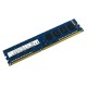 Hynix 4GB PC3L-12800U