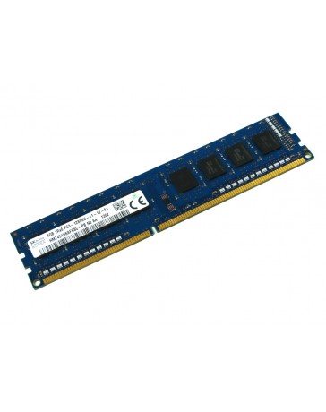 Hynix 4GB PC3L-12800U