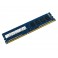 HMT451U6AFR8C-PB - SK Hynix 1x 4GB PC3L - 12800U UDIMM