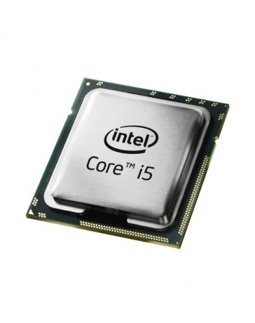 INTEL CORE I5-4400