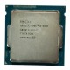 INTEL CORE I5-4400