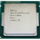 INTEL CORE I5-4570S