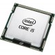 INTEL CORE I5-4570S