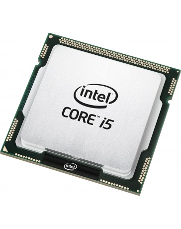 INTEL CORE I5-4570S