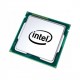 INTEL PENTIUM G645