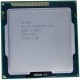 INTEL PENTIUM G645