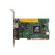 3Com EtherLink Network Adapter