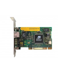 3Com EtherLink Network Adapter