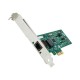 Intel Gigabit CT PCI-E Network Adapter