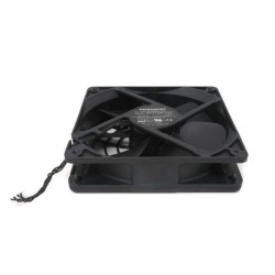 HP Z4 G4 Workstation Rear System Fan