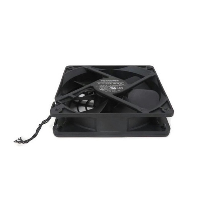 HP Z4 G4 Workstation Rear System Fan