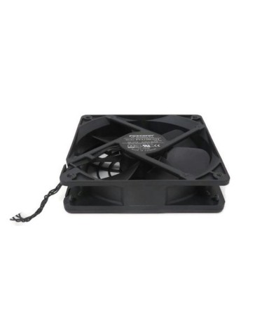HP Z4 G4 Workstation Rear System Fan