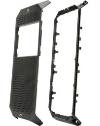 HP Z4 G4  Front Cover Panel