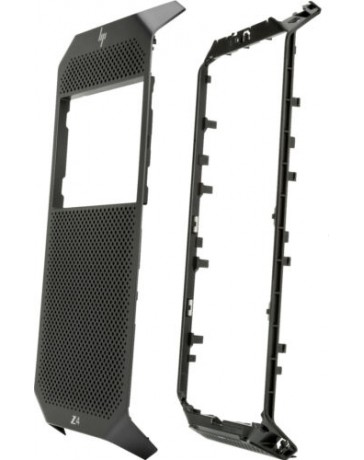 HP Z4 G4  Front Cover Panel